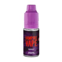 vampire_vape_Catapult_10ml_1000x750-8.jpg