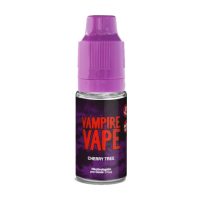vampire_vape_Cherry_Tree_10ml_1000x750-5.jpg