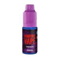 vampire_vape_Heisenberg_10ml_1000x750-9.jpg