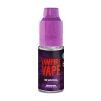 vampire_vape_Ice_Menthol_10ml_1000x750-6.jpg