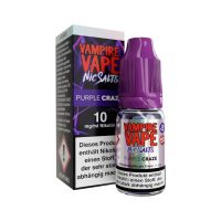 vampire_vape_Nicsalts_Purple_Craze_10mg-1000x750-3.jpg