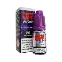 vampire_vape_Nicsalts_Purple_Craze_20mg-1000x750-2.jpg