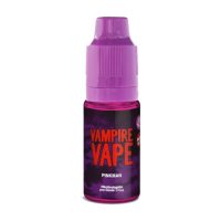 vampire_vape_Pinkman_10ml_1000x750-7.jpg