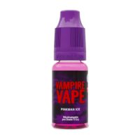 vampire_vape_Pinkman_Ice_10ml_1000x750-6.jpg