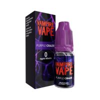 vampire_vape_PurpleCraze_10ml_0mg-1000x750-3.jpg