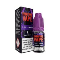 vampire_vape_PurpleCraze_10ml_6mg-1000x750-2.jpg