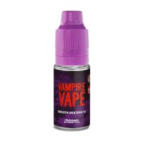 vampire_vape_Smooth_Wester_V2_10ml_1000x750-6.jpg