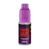 vampire_vape_Strawberry_Kiwi_10ml_1000x750-6.jpg