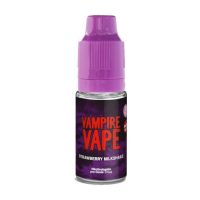 vampire_vape_Strawberry_Milkshake_10ml_1000x750-3.jpg