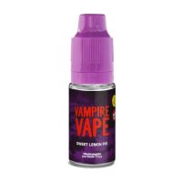 vampire_vape_Sweet_Lemon_Pie_10ml_1000x750-2.jpg