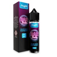vampire_vape_bar_salts_longfills_blue_sour_raspberry_1000x750-2.jpg