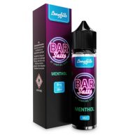 vampire_vape_bar_salts_longfills_menthol_1000x750-3.jpg