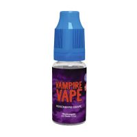vampire_vape_heisenberg_grape_10ml_1000x750_v1-5.jpg