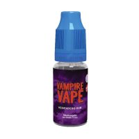 vampire_vape_heisenberg_gum_10ml_1000x750_v1-5.jpg