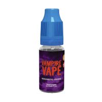 vampire_vape_heisenberg_orange_10ml_1000x750_v1-2.jpg