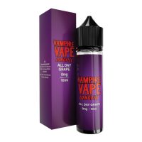 vampire_vape_longfill_10ml_all_day_grape_1000x750-2.jpg