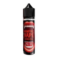 vampire_vape_longfill_10ml_blood_sukka_flasche_1000x750-1.jpg