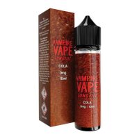 vampire_vape_longfill_10ml_cola_1000x750-2.jpg