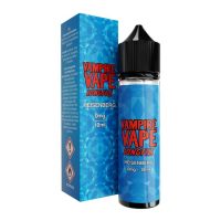 vampire_vape_longfill_10ml_heisenberg_1000x750-2.jpg