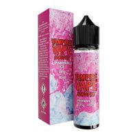 vampire_vape_longfill_10ml_pinkman_ice_1000x750-2.jpg
