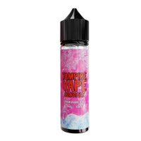 vampire_vape_longfill_10ml_pinkman_ice_flasche_1000x750-1.jpg