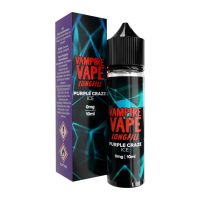 vampire_vape_longfill_PurpleCrazeIce_10ml-1000x750-3.jpg