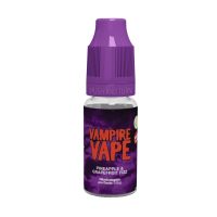 vampire_vape_pineapple_grapefruit_fizz_10ml_1000x750_v1-7.jpg