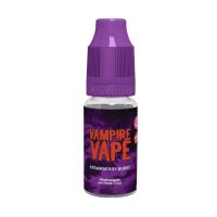 vampire_vape_strawberry_burst_10ml_1000x750_v1-8.jpg