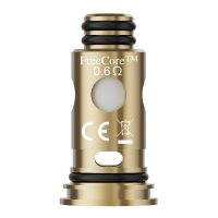 vapefly-freecore-g-3-0_6ohm-gold_1000x750-3.jpg
