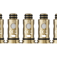 vapefly_freecore_g_head_0-6_ohm_1000x750-1.png
