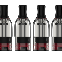 vaporesse_eco_one_pod_0-8-ohm_1000x750-1.png