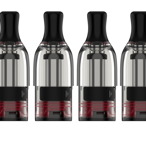 Vaporesso - ECO One Mesh Pod (4 Stück pro Packung)