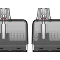 vaporesso-eco-nano-10ml-pod-2er_1000x750-2.jpg