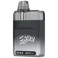 vaporesso-eco-nano-2-kit-grau_1_1000x750-1.jpg