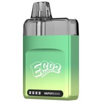 vaporesso-eco-nano-2-kit-gruen_1_1000x750-1.jpg