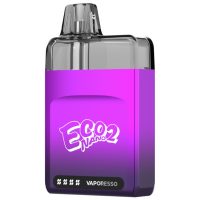 vaporesso-eco-nano-2-kit-lila_1_1000x750-1.jpg