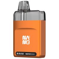 vaporesso-eco-nano-2-kit-orange_1_1000x750_v2-1.jpg