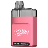 vaporesso-eco-nano-2-kit-pink_1_1000x750-1.jpg