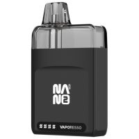 vaporesso-eco-nano-2-kit-schwarz_1_1000x750_v2-2.jpg