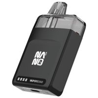 vaporesso-eco-nano-2-kit-schwarz_2_1000x750_v2-1.jpg