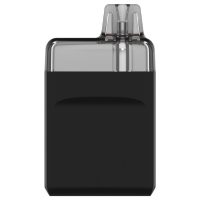 vaporesso-eco-nano-2-kit-schwarz_3_1000x750-1.jpg