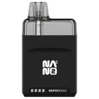 vaporesso-eco-nano-2-kit-schwarz_4_1000x750_v2-1.jpg