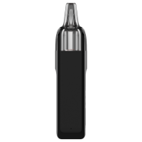vaporesso-eco-nano-2-kit-schwarz_5_1000x750-1.png