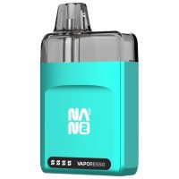 vaporesso-eco-nano-2-kit-tuerkis_1_1000x750_v2-1.jpg
