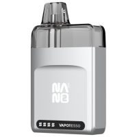 vaporesso-eco-nano-2-kit-weiss_1_1000x750_v2-1.jpg