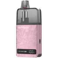 vaporesso-eco-nano-plus-kit-coral-pink-1_1000x750-1.jpg