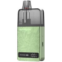 vaporesso-eco-nano-plus-kit-grape-green-1_1000x750-1.jpg