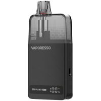 vaporesso-eco-nano-plus-kit-midnight-black-1_1000x750-3.jpg