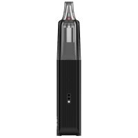 vaporesso-eco-nano-plus-kit-midnight-black-2_1000x750-1.jpg