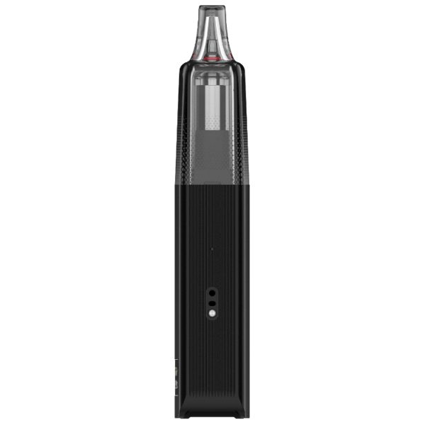 Second image of Vaporesso - ECO Nano Plus E-Zigaretten Set